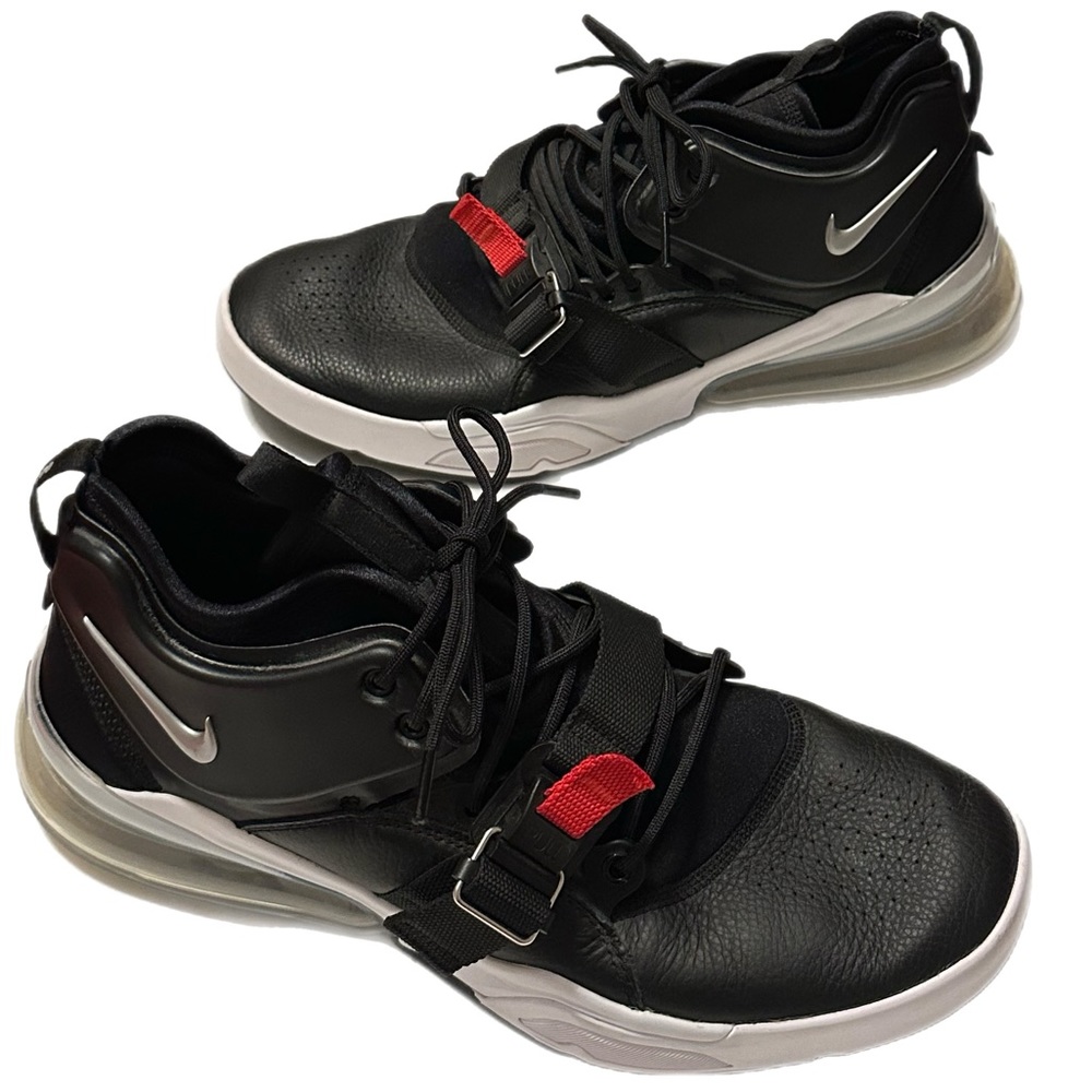 Nike AF‎ Max 270 sneakers